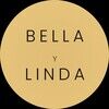 bellaylinda